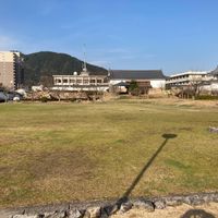 舞鶴公園 - 投稿画像2