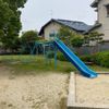 多門町街区公園 - トップ画像