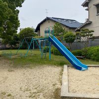 多門町街区公園 - 投稿画像0