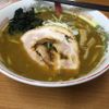 じぇんとる麺弥生店 - トップ画像