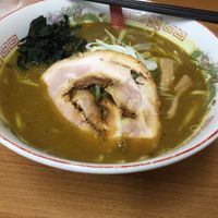 じぇんとる麺弥生店 - 投稿画像0