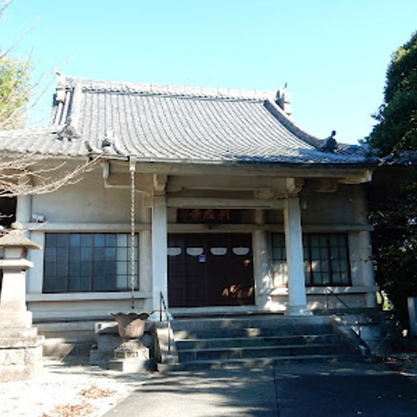 願成寺 - おすすめ画像