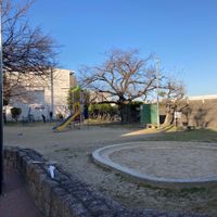 二軒家公園 - 投稿画像1
