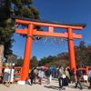 上賀茂神社 - トップ画像