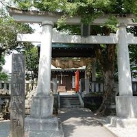 間眠神社 - 投稿画像2