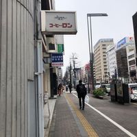 ロン（Lawn） - 投稿画像2
