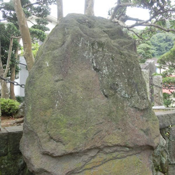 貴船神社 - トップ画像