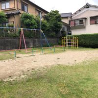 南陵第4児童公園 - 投稿画像0