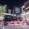 新橋駅西口広場 (SL広場) - トップ画像