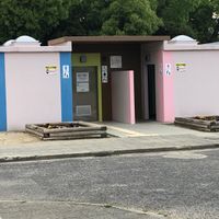 穴師公園 - 投稿画像2