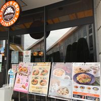 サンマルクカフェ ダイナシティ小田原店 - 投稿画像0