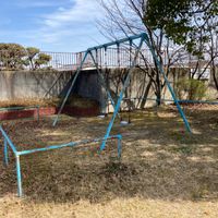 学園中第6号街区公園 - 投稿画像1
