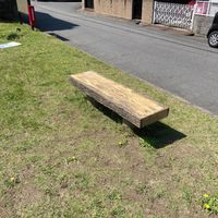 平和南第3号児童公園 - 投稿画像2