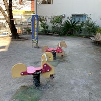 新金橋児童公園 - 投稿画像1