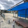 城の里西公園 - トップ画像