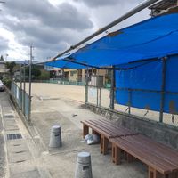 城の里西公園 - 投稿画像0