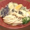 うどん×酒場 第六感 - トップ画像