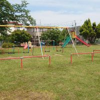 平端児童公園 - 投稿画像1