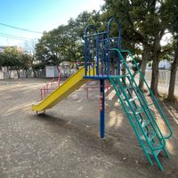 梅田公園 - 投稿画像1