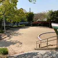 佐井寺南公園 - 投稿画像1