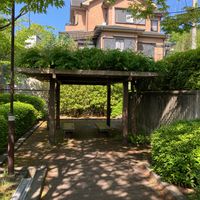 けやき公園 - 投稿画像2