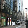  Ginza Suzuran-dori St. (Ginza 5 through 7-Chome) - トップ画像