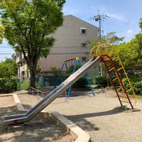 岸部北公園 - 投稿画像0