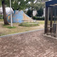 穂積南公園 - 投稿画像1