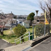 中山町西三丁目第3号街区公園 - 投稿画像0