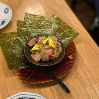 고엔지 와니와(高円寺 わにわ) - 投稿画像1
