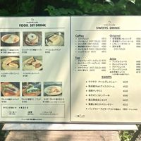 モキチカフェ（mokichi cafe） - 投稿画像0