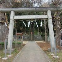 平戸白旗神社 - 投稿画像1