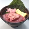 まぐろパーク - トップ画像