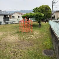 天神台第1児童公園 - 投稿画像1