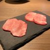 熟成焼肉マルニク - トップ画像