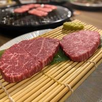 ホルモン焼肉 ニング 堺筋本町 本店（忍鬨） - 投稿画像3