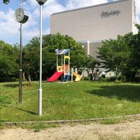 馬冷池公園 - 投稿画像0