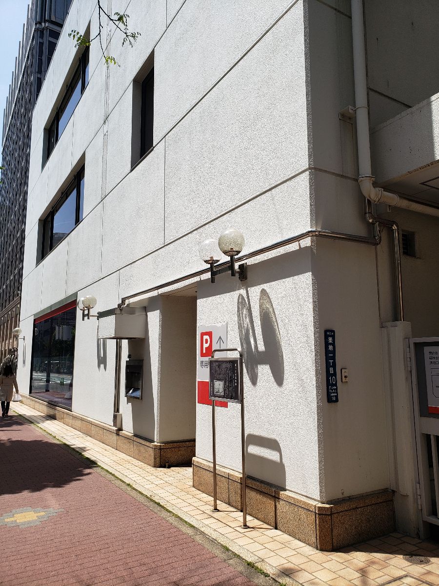 Amazon.co.jp: 蘭学Ⅱ／[大槻玄沢蘭学階梯上下二冊完揃]／桂川甫