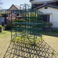矢田山東和苑東児童公園 - 投稿画像2