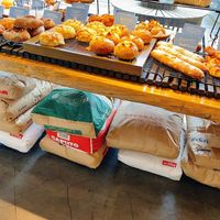 시부이치 베이커리 (SHIBUichi BAKERY) - 投稿画像3