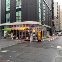 韓国屋台 豚大門市場 馬喰町店 - 投稿画像2