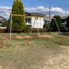 千日町第1号児童公園 - トップ画像