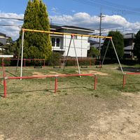千日町第1号児童公園 - 投稿画像0