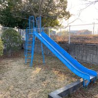 宝来町第2号街区公園 - 投稿画像2