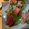 三崎鮪と旬の魚 わたつみ - トップ画像