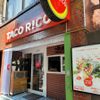 TACO RiCO (タコリッコ) 麻布十番店 - トップ画像