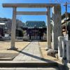 鹿島神社 - トップ画像