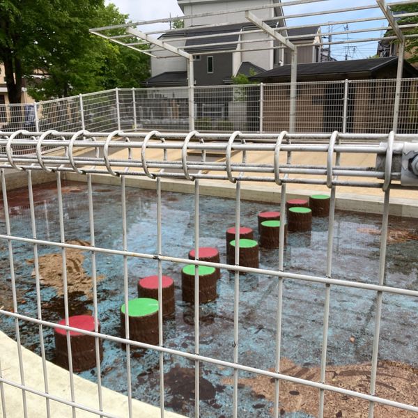 見沼代親水公園 - おすすめ画像