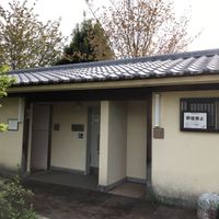 すりばち池緑地 - 投稿画像3