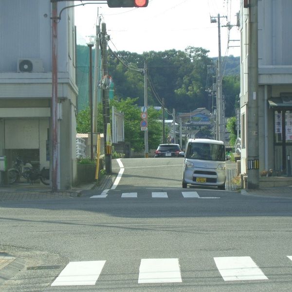 宮下　夏目橋 - おすすめ画像